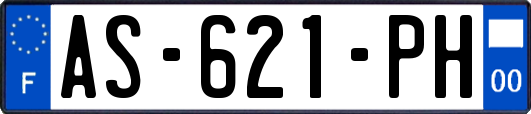 AS-621-PH