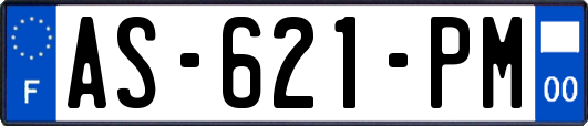 AS-621-PM