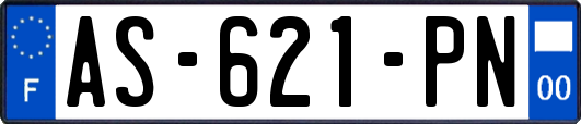 AS-621-PN