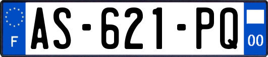 AS-621-PQ