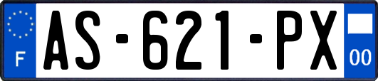 AS-621-PX
