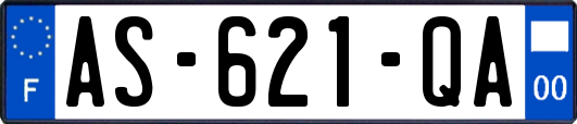AS-621-QA