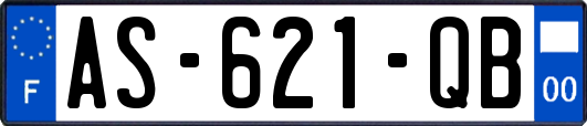 AS-621-QB