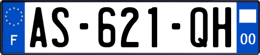 AS-621-QH