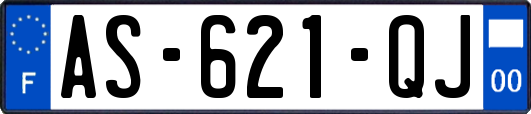 AS-621-QJ