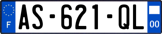 AS-621-QL