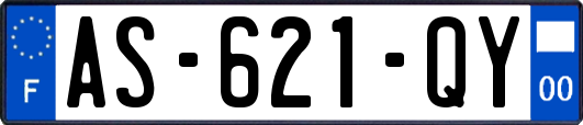 AS-621-QY