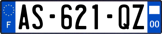 AS-621-QZ