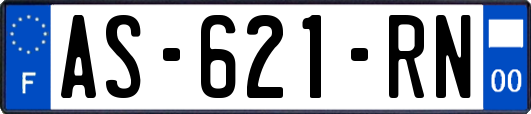 AS-621-RN