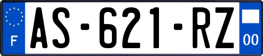 AS-621-RZ