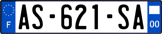 AS-621-SA