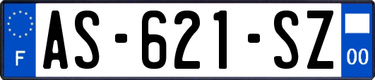 AS-621-SZ