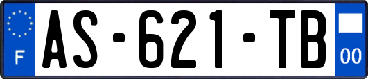 AS-621-TB