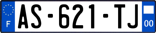 AS-621-TJ