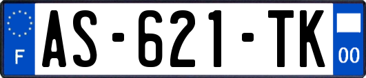 AS-621-TK