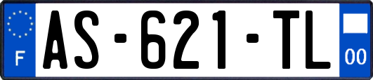 AS-621-TL
