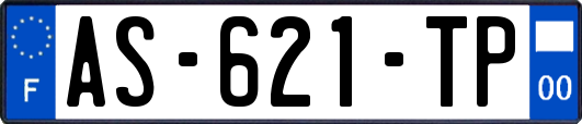 AS-621-TP
