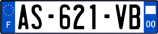 AS-621-VB