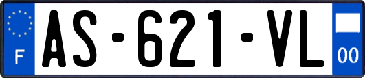 AS-621-VL