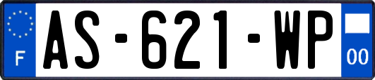 AS-621-WP