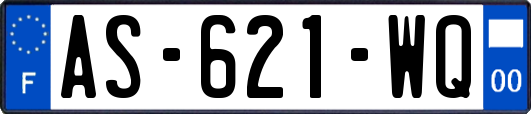 AS-621-WQ