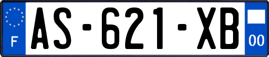 AS-621-XB