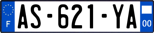 AS-621-YA