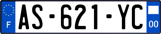 AS-621-YC