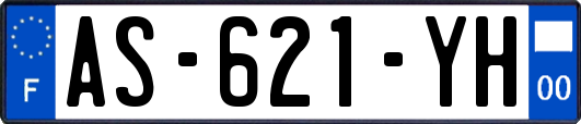 AS-621-YH