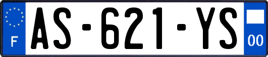 AS-621-YS