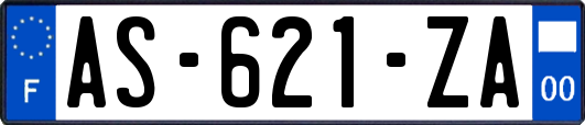 AS-621-ZA