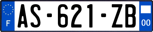 AS-621-ZB