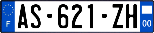 AS-621-ZH