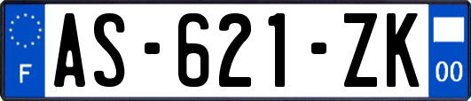 AS-621-ZK