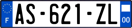 AS-621-ZL