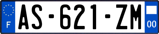 AS-621-ZM