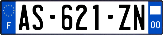 AS-621-ZN