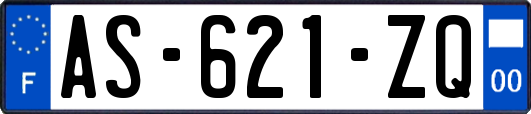 AS-621-ZQ