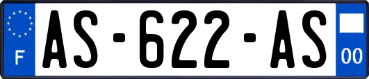 AS-622-AS