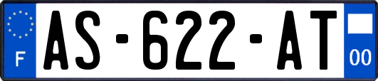 AS-622-AT