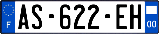 AS-622-EH