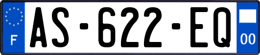AS-622-EQ