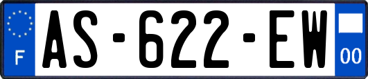 AS-622-EW