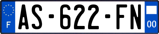 AS-622-FN