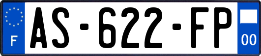 AS-622-FP