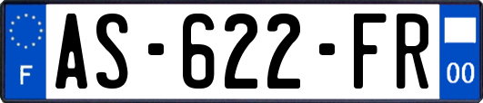 AS-622-FR