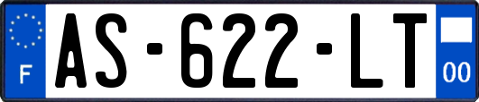 AS-622-LT