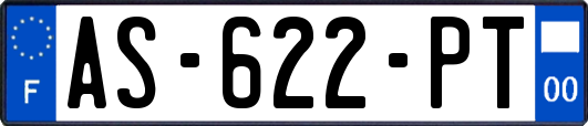 AS-622-PT