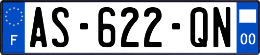 AS-622-QN