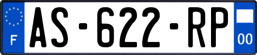 AS-622-RP